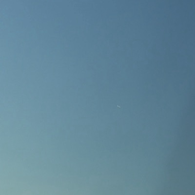 G-TDSA Cessna F406 Caravan 2, PIK → PIK, 8 Oct 2026, photographed by Yahoo Found It