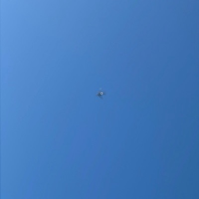 9H-QDI Boeing 737-800 Ryanair, ATH → FCO, 20 Sept 2026, photographed by Lomaka300