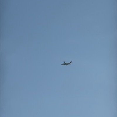 N127AA Airbus A321 American Airlines, SLC → CLT, 9 Sept 2026, photographed by Ron