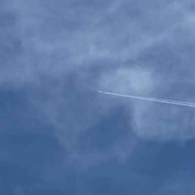 SU-GEI Boeing 737-800 EgyptAir, CAI → BER, 30 Sept 2026, photographed by Plane Spotter WIZZ AIR