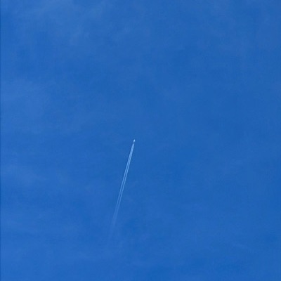 OH-LKM Embraer ERJ-190-100 FCM Airlines, HEL → VIE, 10 Jun 2026, photographed by Leo !