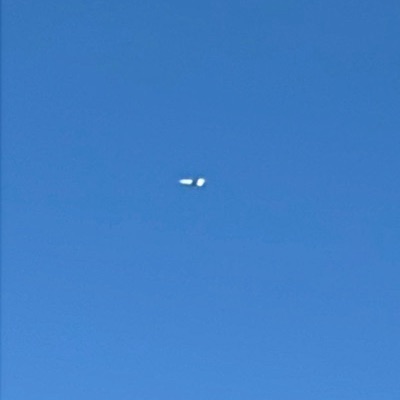 D-IRBS Piaggio P-180 Avanti XGO, TTU → ANR, 14 Jun 2026, photographed by CaptainHawk17