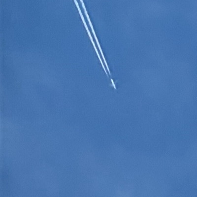 CS-TNU Airbus A320 TAP Air Portugal, LIS → BER, 26 Sept 2026, photographed by SALT
