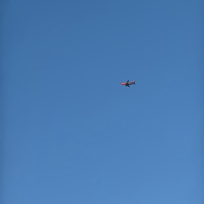 LY-KDT Boeing 737-500 KLJ, ALC → BIO, 11 Sept 2026, photographed by ItsDani3890SP