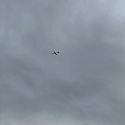 YR-HAB Airbus A320 HLJ, BRQ → OSR, 24 Sept 2026, photographed by Kubapilot44