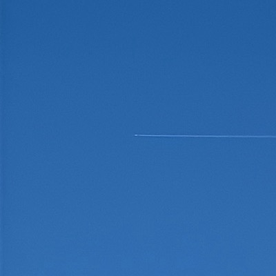N513QS Cessna 680A Citation Latitude NetJets, PIT, 14 Sept 2026, photographed by SPUR