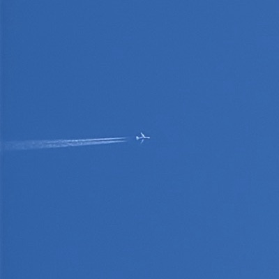 G-YMMB Boeing 777-200ER British Airways, LGW → MCO, 23 Sept 2026, photographed by CaptainBlade28