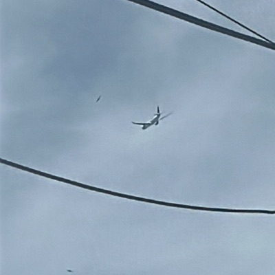 CS-TUD Airbus A330-900 TAP Air Portugal, OPO → NBJ, 21 Jun 2026, photographed by AirPhoenix12