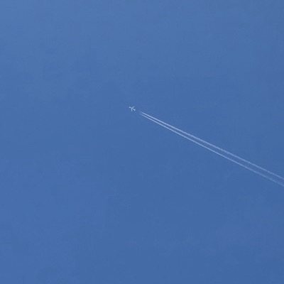 N814NW Airbus A330-300 Delta Air Lines, AMS → ATL, 13 Jun 2026, photographed by PlaneLover592