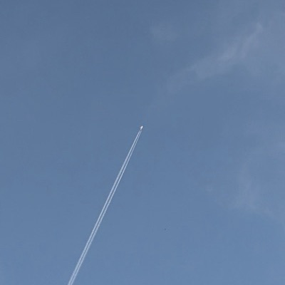 OY-JRK Airbus A320 DAT Danish Air Transport, CPH → CDG, 2 Oct 2026, photographed by Air74728