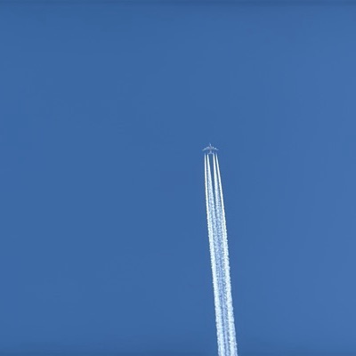 A6-EOT Airbus A380-800 Emirates, DXB → LHR, 5 Sept 2026, photographed by Aviator3508