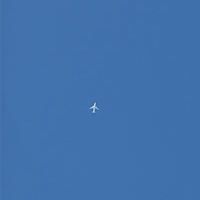 N825AA Boeing 787-9 Dreamliner American Airlines, ORD → DFW, 11 Sept 2026, photographed by SPUR