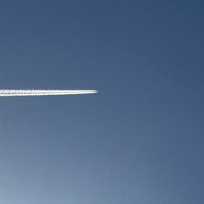A7-BAF Boeing 777-300ER Qatar Airways, DOH → LHR, 6 Oct 2026, photographed by CaptainFalcon13