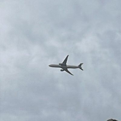 A6-ETP Boeing 777-300ER Etihad Airways, MAN → AUH, 18 Sept 2026, photographed by Midnight Runner