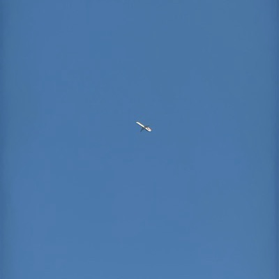 N928AE Embraer ERJ-145EP American Airlines, CLT → ROA, 15 Sept 2026, photographed by Ron