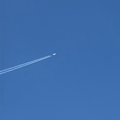 EI-IKZ Boeing 737 MAX 8 Ryanair, LPA → LTN, 2 Oct 2026, photographed by MPFE✈️