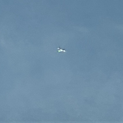EI-DWE Boeing 737-800 Ryanair, STN → ZAD, 25 Sept 2026, photographed by SALT