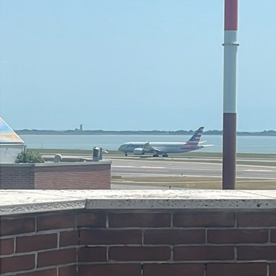 CS-PHO Embraer EMB-505 Phenom 300 NJE Airlines, VCE → VRN, 20 Jun 2026, photographed by Wing7779
