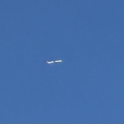 9H-VUL Boeing 737 MAX 8 Ryanair, STN → ATH, 1 Oct 2026, photographed by SALT