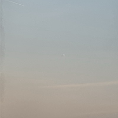 F-HBNH Airbus A320 Air France, CDG → OPO, 22 Jun 2026, photographed by CaptainEagle18