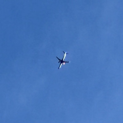 G-LCYU Embraer 190SR/LR British Airways, DUB → LCY, 8 Oct 2026, photographed by SALT