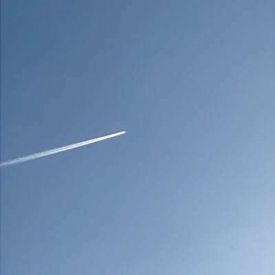 D-AIXX Airbus A350-900 Lufthansa, MUC → ORD, 24 Sept 2026, photographed by Fischifinn