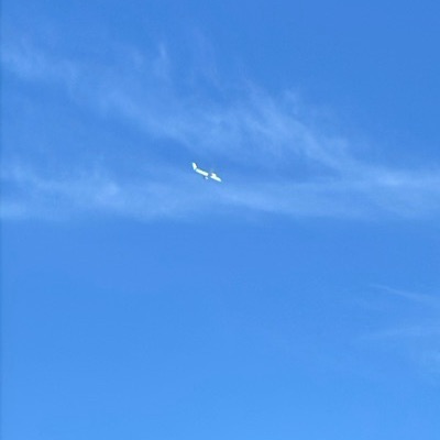 PH-BKG Boeing 787-10 Dreamliner KLM Royal Dutch Airlines, AMS → DEL, 29 Sept 2026, photographed by J’P