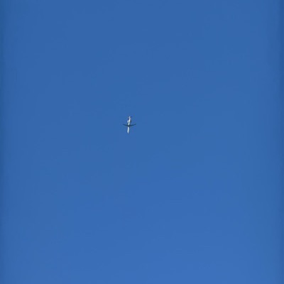 N657AE Embraer ERJ-145EP Piedmont Airlines, CLT → CHO, 25 Sept 2026, photographed by Ron