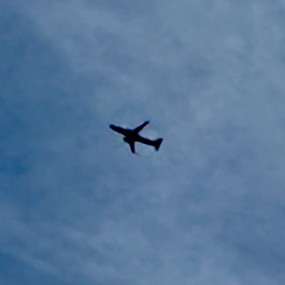 EI-IHK Boeing 737 MAX 8 Ryanair, STN → ATH, 8 Oct 2026, photographed by SALT
