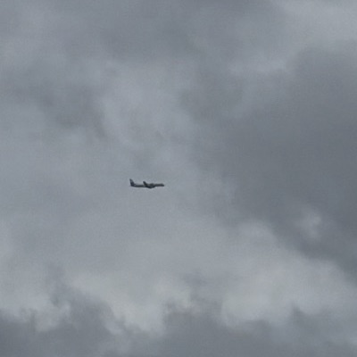 OY-FSC SAAB 2000 Frost Air, VCE → BMA, 12 Sept 2026, photographed by August M