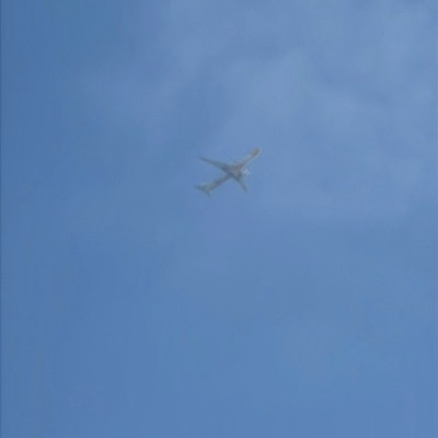 HS-DBX Boeing 737-800 Nok Air, CNX → DMK, 2 Oct 2026, photographed by SunnyCNX