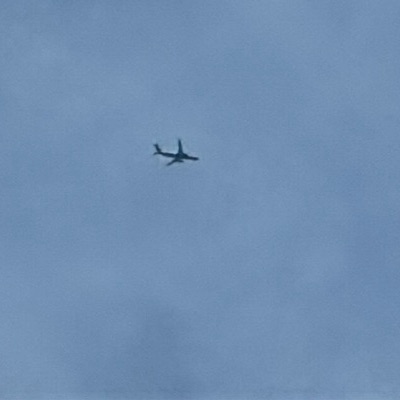 EI-DCK Boeing 737-800 Ryanair, STN → CGN, 24 Sept 2026, photographed by SALT