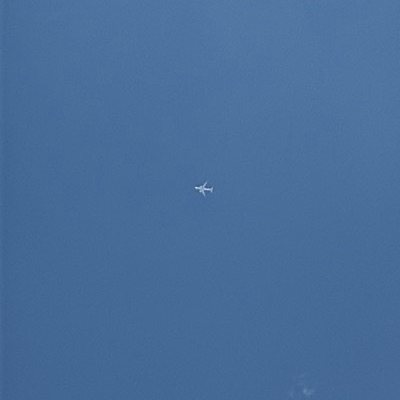 B-223T Boeing 777F Air China Cargo, LAX → MIA, 7 Sept 2026, photographed by SPUR
