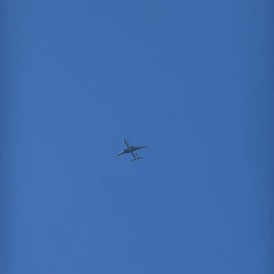 N829NN Boeing 737-800 American Airlines, IND → CLT, 11 Sept 2026, photographed by Ron
