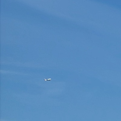 G-YMMN Boeing 777-200ER, 4 Oct 2026, photographed by F-16 sharp eye