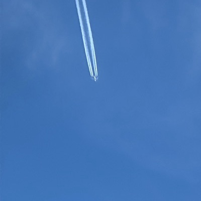 A6-EEG Airbus A380-800 Emirates, AMS → DXB, 26 Sept 2026, photographed by CaptainPhoenix25