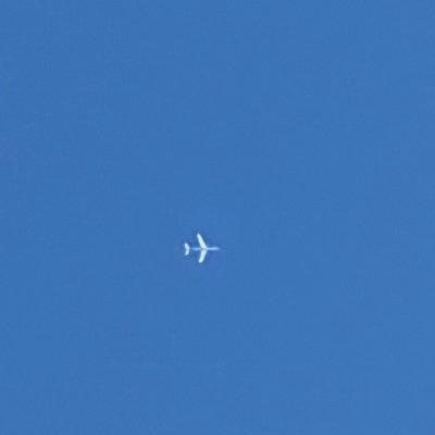 N232BZ Airbus A220-300 Breeze Airways, SAV → MSY, 1 Oct 2026, photographed by WingBlade17