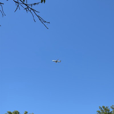 SP-RKN Boeing 737-800 Ryanair, RIX → PRG, 6 Sept 2026, photographed by Oliver