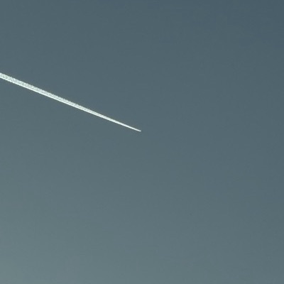 TC-JDR Airbus A330-200 Turkish Airlines, IST → OSL, 29 Sept 2026, photographed by Kaelt