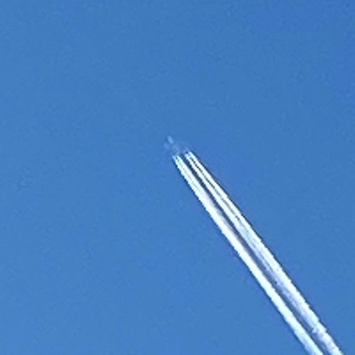 A6-EOK Airbus A380-800 Emirates, LGW → DXB, 15 Sept 2026, photographed by Spotter Gilbert