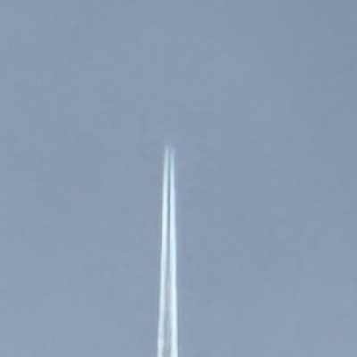 EI-DHO Boeing 737-800 Ryanair, CRL → MAN, 3 Oct 2026, photographed by SALT