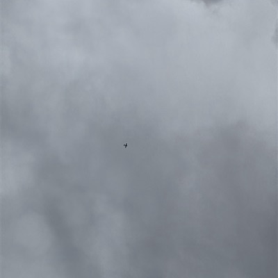 N865HB Van's RV-10, K3DW, 10 Sept 2026, photographed by SPUR