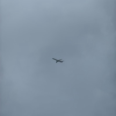 N563NN Canadair Regional Jet CRJ-900 American Airlines, AVL → CLT, 12 Sept 2026, photographed by Ron