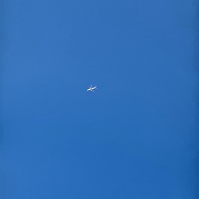 OE-LXD Airbus A320 Austrian Airlines, VIE → DUS, 10 Sept 2026, photographed by AviatorViper2
