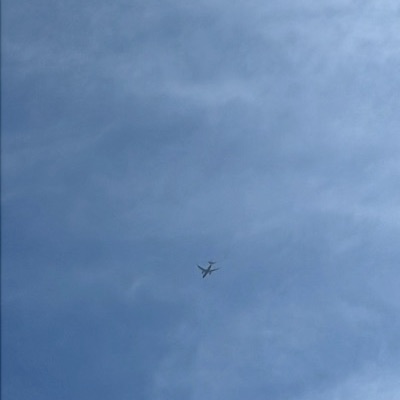 G-YMMN Boeing 777-200ER British Airways, DOH → LHR, 20 Sept 2026, photographed by Captain3507