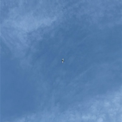 F-HBLH Embraer ERJ-190-100 Air France, CDG → BIO, 17 Sept 2026, photographed by PA_Adrien