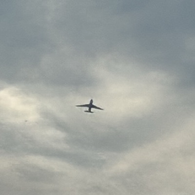 LX-RCV Boeing 747-400 Cargolux, STN → LUX, 25 Sept 2026, photographed by SALT