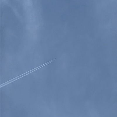 HA-LDW Airbus A321neo Wizz Air, BLL → BUD, 8 Sept 2026, photographed by SP3FS