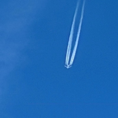 A388 Airbus A380-800 Lufthansa, MUC → 7AZ4, 13 Jun 2026, photographed by Andres Aviation