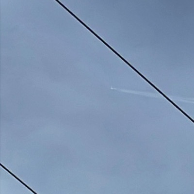 N803NW Airbus A330-300 Delta Air Lines, AMS → JFK, 28 Sept 2026, photographed by Lufthansa B748i
